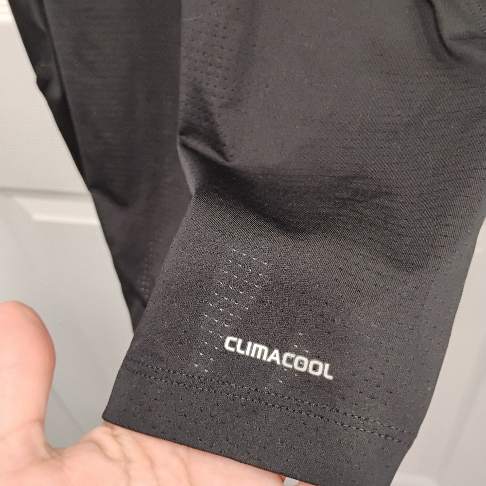 Adidas Climacool RacerBack - Picture 6 of 6